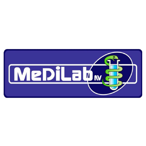 logos_medilab