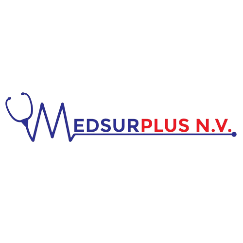 logos_medsurplus