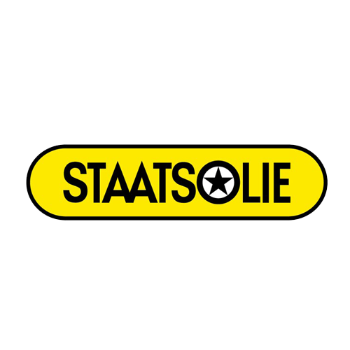 logos_staatsolie
